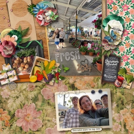 SweetDoll_FarmersMarket_pizazz.jpg