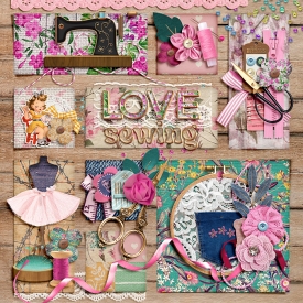 SweetDoll_Sewing_Stories.jpg