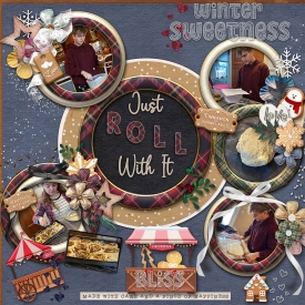 SweetDoll_SnowySweets_pizazz2.jpg