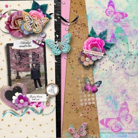 SweetDoll_StayBloomtiful_pizazz.jpg
