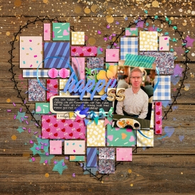 SweetDoll_cuetheconfetti-SwL_HeartsGalore5-ck01-kopiera.jpg