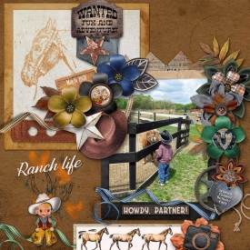 SweetDolland-Val_RideOnCowboy_pizazz.jpg