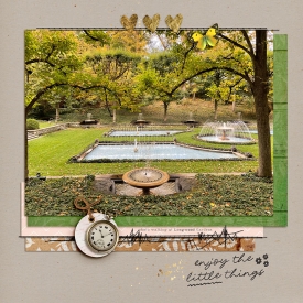 SweetDollchangingseasons2web700.jpg