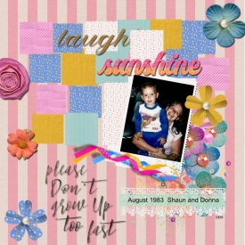 Sweet_Shoppe_March_Challenges_Sweet_Doll_Designs_Template.jpg