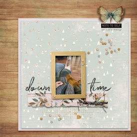 Sweetdoll-Rememberkeepgoing_web700.jpg