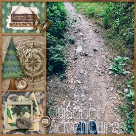 Sweetdoll-trailsandtales_web700.jpg