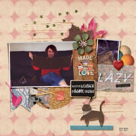 SweetdollHomesweetfall_web700.jpg