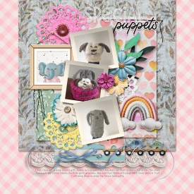 SweetdollNanasbaby_web700.jpg