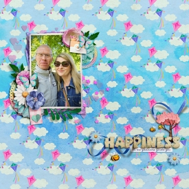 Sweetdoll_Aparkdaybliss-ck01-kopiera.jpg