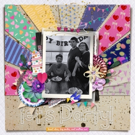 Sweetdollcuetheconfetti_web.jpg