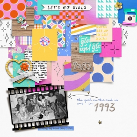 Sweetdollparty1999_web.jpg
