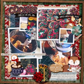 Sweetdollsnowysweets_web700.jpg
