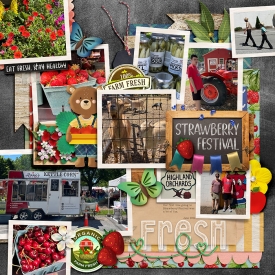 Sweetdollstrawberryfest_web700.jpg