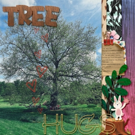 Sweetdolltreemendous_web700.jpg