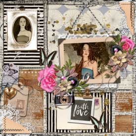 With-Love700.jpg