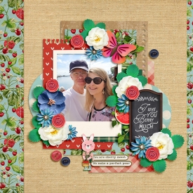aSD_FarmersMarket-Aprilisa_PicturePerfect293-ck01-kopiera.jpg