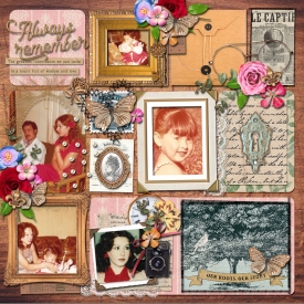 always-remember700.jpg