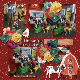 boys-tampa-museum-farm.jpg