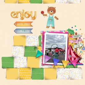 enjoy-fair-2024-small.jpg