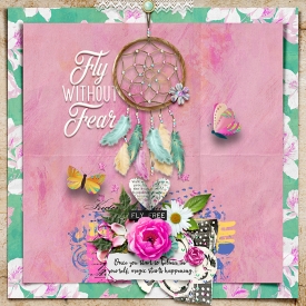 riverrose-sd-FlyWithoutFear-cinderella.jpg