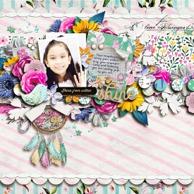 riverrose-sd-FlyWithoutFear-donnaespiritu-SSD.jpg