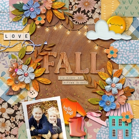 sd-fallingforsunshine.jpeg
