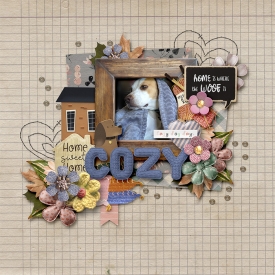 sd-homesweetfall.jpeg