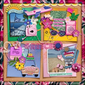 sweet_doll_Studio_Liv_Ticket_to_summer.jpg