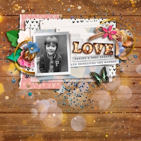 sweetdoll-abrightstart-Aud.jpg