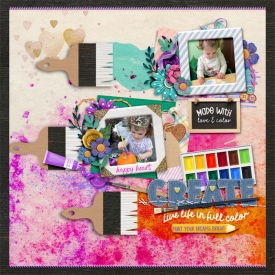 sweetdoll-sparkofcraft-lorigaudWEB.jpg