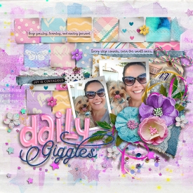 sweetdoll_AGiftforYou_template-kel_copiar.jpg
