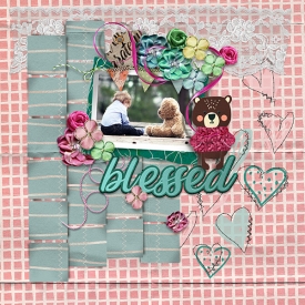 sweetdoll_AGiftforYou_tp_Grate-Fall-2.jpg
