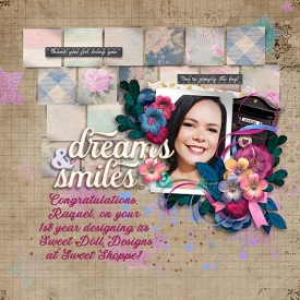 sweetdoll_AGiftforYou_tp_sentwithlove-mini.jpg
