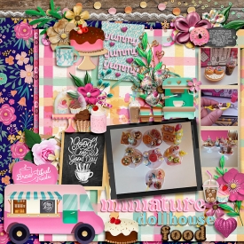 sweetdoll_Brew-tiful_Treats.jpg