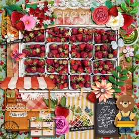 sweetdoll_Farmers_Market.jpg
