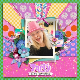 sweetdoll_partylike1999-ck01-kopiera.jpg