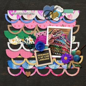 sweetdollasparkofcraft_web700.jpg