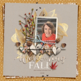 sweetdollchangingseasons_web700.jpg