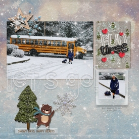 sweetdollfuzztasticfriends_web700.jpg