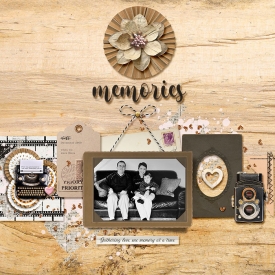 sweetdollgatheredmemories_web700.jpg