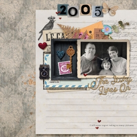 sweetdollheartfeltheritage_web700.jpg