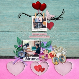 sweetdollkdrama_web700.jpg