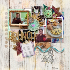 sweetdollstaybloomtiful_web700.jpg