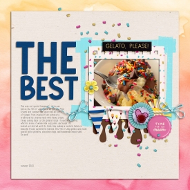 thebestgelato_web700.jpg