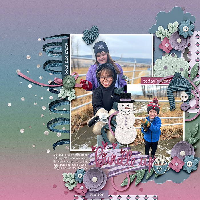 01-11_Brrycold_Secondchancetemp_Bundle-Up-copy