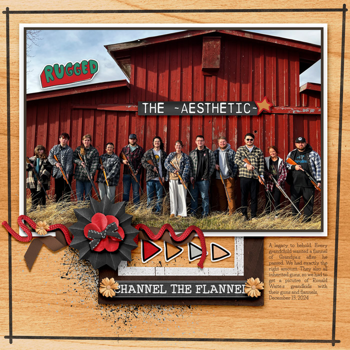 02-08_SL_Radandrugged_Channeltheflannel