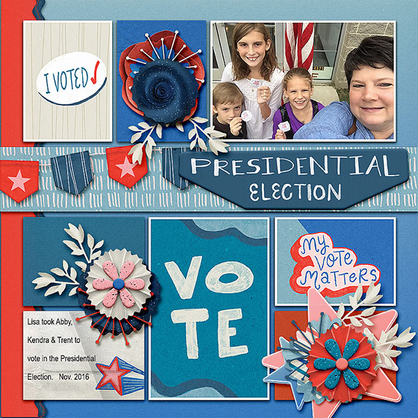16_11-Presidential-Election-AKT
