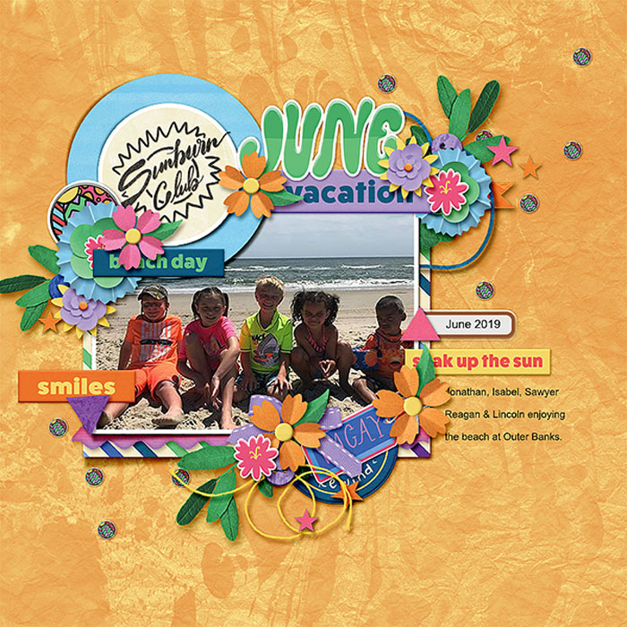 19_06-Beach-Day---Neace-Kids
