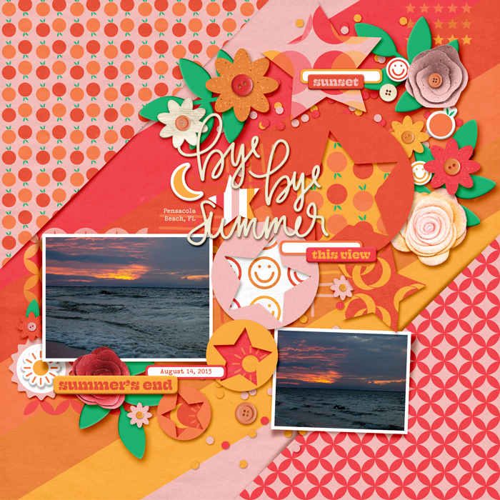 2013-08-14_ByeByeSummer_WEB700