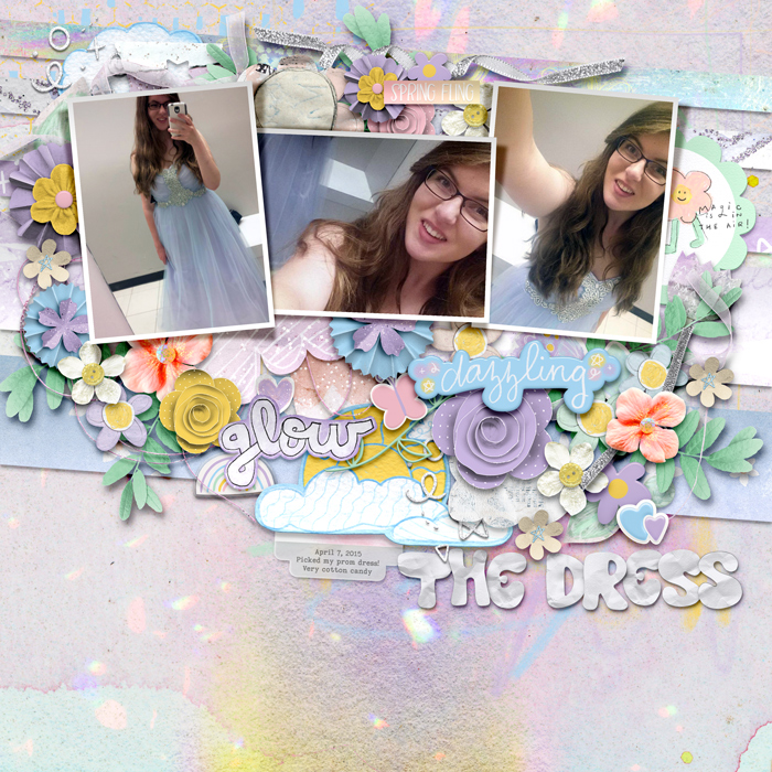 2015-04-07_TheDress_Olivia_WEB